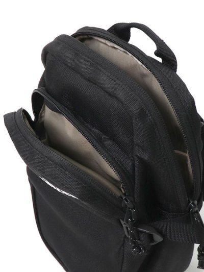 画像4: THE NORTH FACE BOULDER MINI SHOULDER