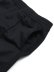 画像3: 【SALE】THE NORTH FACE THE TRACK PANT
