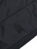 画像6: 【SALE】THE NORTH FACE THE TRACK PANT
