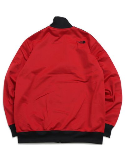 画像2: 【SALE】THE NORTH FACE THE TRACK JACKET