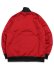 画像2: 【SALE】THE NORTH FACE THE TRACK JACKET (2)