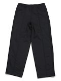 【SALE】THE NORTH FACE THE TRACK PANT