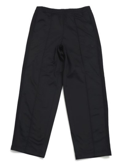 画像1: 【SALE】THE NORTH FACE THE TRACK PANT