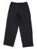 画像1: 【SALE】THE NORTH FACE THE TRACK PANT (1)