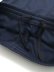 画像5: 【SALE】THE NORTH FACE THE TRACK PANT