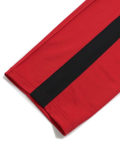 画像7: 【SALE】THE NORTH FACE THE TRACK PANT