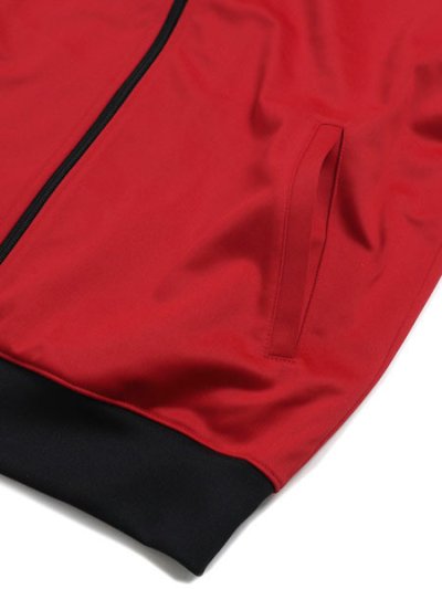 画像4: 【SALE】THE NORTH FACE THE TRACK JACKET
