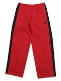 【SALE】THE NORTH FACE THE TRACK PANT