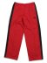 画像1: 【SALE】THE NORTH FACE THE TRACK PANT (1)