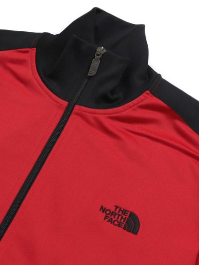 画像3: 【SALE】THE NORTH FACE THE TRACK JACKET