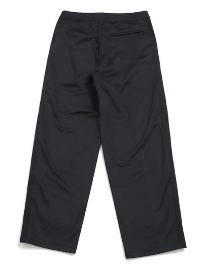 画像2: 【SALE】THE NORTH FACE THE TRACK PANT