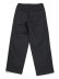 画像2: 【SALE】THE NORTH FACE THE TRACK PANT (2)