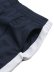 画像3: 【SALE】THE NORTH FACE THE TRACK PANT