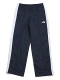 【SALE】THE NORTH FACE THE TRACK PANT