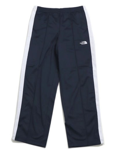 画像1: 【SALE】THE NORTH FACE THE TRACK PANT