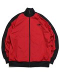 【SALE】THE NORTH FACE THE TRACK JACKET