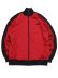 画像1: 【SALE】THE NORTH FACE THE TRACK JACKET (1)