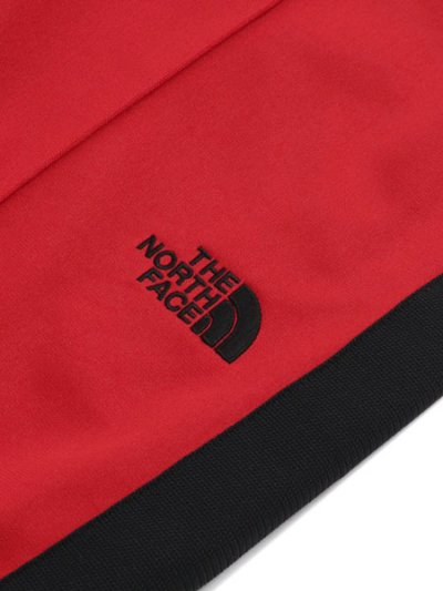 画像6: 【SALE】THE NORTH FACE THE TRACK PANT