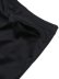 画像4: 【SALE】THE NORTH FACE THE TRACK PANT