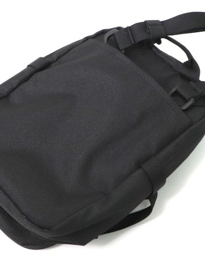 画像3: THE NORTH FACE BOULDER MINI SHOULDER