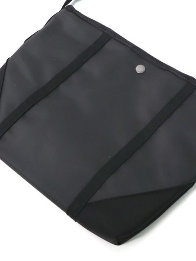 画像3: THE NORTH FACE BC SACOCHE