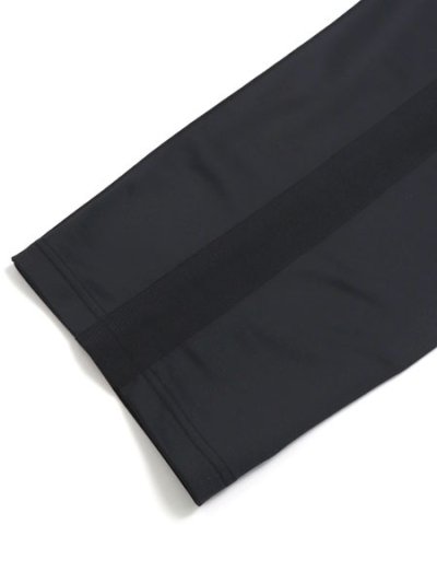 画像7: 【SALE】THE NORTH FACE THE TRACK PANT