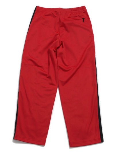 画像2: 【SALE】THE NORTH FACE THE TRACK PANT