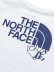画像4: 【SALE】【KIDS】THE NORTH FACE BABY L/S SHIRETOKO TEE