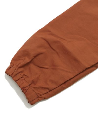 画像6: 【SALE】【KIDS】THE NORTH FACE BABY FIELD SMOCK