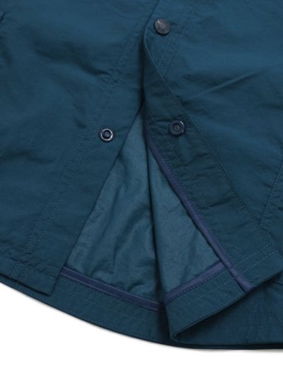 画像5: 【SALE】【KIDS】THE NORTH FACE TODDLER FIELD SMOCK