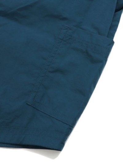 画像4: 【SALE】【KIDS】THE NORTH FACE TODDLER FIELD SMOCK