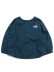 画像2: 【KIDS】THE NORTH FACE BABY FIELD SMOCK (2)
