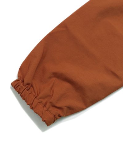 画像6: 【SALE】【KIDS】THE NORTH FACE TODDLER FIELD SMOCK