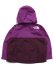 画像2: 【SALE】【KIDS】THE NORTH FACE BABY COMPACT JACKET (2)