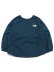 画像2: 【KIDS】THE NORTH FACE TODDLER FIELD SMOCK (2)