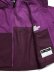 画像5: 【SALE】【KIDS】THE NORTH FACE BABY COMPACT JACKET