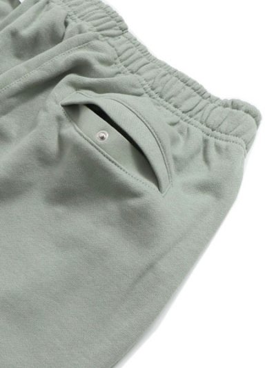 画像4: NIKE CLUB FT OVERSIZED PANT-JADE HORIZON/WH