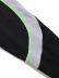 画像5: 【SALE】【送料無料】PUMA MAPF1 MT7+ TRACK JACKET-PUMA BLACK