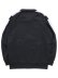 画像2: 【SALE】【送料無料】PUMA MAPF1 MT7+ TRACK JACKET-PUMA BLACK (2)