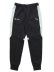 画像1: 【SALE】PUMA MAPF1 MT7+ TRACK PANTS-PUMA BLACK (1)