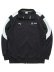 画像1: 【SALE】【送料無料】PUMA MAPF1 MT7+ TRACK JACKET-PUMA BLACK (1)