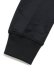 画像6: 【SALE】【送料無料】PUMA MAPF1 MT7+ TRACK JACKET-PUMA BLACK