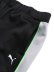画像3: 【SALE】PUMA MAPF1 MT7+ TRACK PANTS-PUMA BLACK