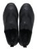 画像6: 【送料無料】THE NORTH FACE GRAVAL SLIP-ON WP