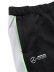 画像4: 【SALE】PUMA MAPF1 MT7+ TRACK PANTS-PUMA BLACK
