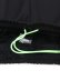 画像5: 【SALE】PUMA MAPF1 MT7+ TRACK PANTS-PUMA BLACK