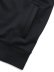 画像4: 【SALE】【送料無料】PUMA MAPF1 MT7+ TRACK JACKET-PUMA BLACK