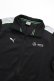 画像3: 【SALE】【送料無料】PUMA MAPF1 MT7+ TRACK JACKET-PUMA BLACK