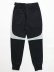 画像2: 【SALE】PUMA MAPF1 MT7+ TRACK PANTS-PUMA BLACK (2)