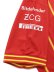 画像6: 【SALE】PUMA FERRARI TEAM SOCCER JERSEY-SPEED RED
